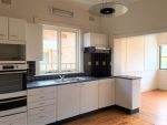 Old South Head Road NORTH BONDI DuplexSemi-detached