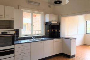 Old South Head Road NORTH BONDI DuplexSemi-detached