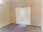 Old South Head Road NORTH BONDI DuplexSemi-detached