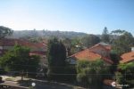 Old South Head Road NORTH BONDI DuplexSemi-detached