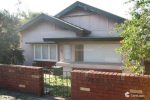 Old South Head Road NORTH BONDI DuplexSemi-detached