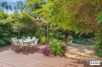 Darley Street NEUTRAL BAY House