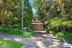 Darley Street NEUTRAL BAY House
