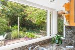 Darley Street NEUTRAL BAY House