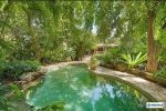Darley Street NEUTRAL BAY House