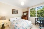 Darley Street NEUTRAL BAY House