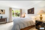 Darley Street NEUTRAL BAY House