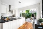 Newland Street BONDI JUNCTION Terrace
