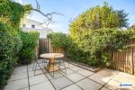 Newland Street BONDI JUNCTION Terrace