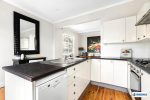 Newland Street BONDI JUNCTION Terrace