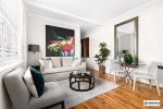 Newland Street BONDI JUNCTION Terrace
