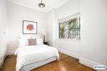 Newland Street BONDI JUNCTION Terrace