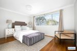 Newland Street BONDI JUNCTION Terrace