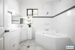 Newland Street BONDI JUNCTION Terrace