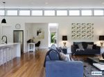 Short Street GLADESVILLE House
