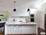 Short Street GLADESVILLE House