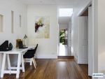 Short Street GLADESVILLE House