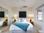 Short Street GLADESVILLE House
