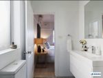 Short Street GLADESVILLE House