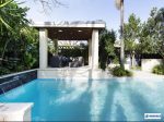 Short Street GLADESVILLE House