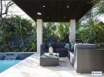 Short Street GLADESVILLE House
