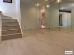 Darley Street NEUTRAL BAY House