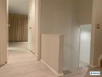 Darley Street NEUTRAL BAY House