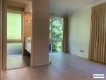 Darley Street NEUTRAL BAY House
