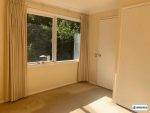 Darley Street NEUTRAL BAY House