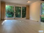 Darley Street NEUTRAL BAY House