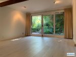Darley Street NEUTRAL BAY House