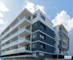 Jacqui Avenue SCHOFIELDS Apartment