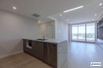 Jacqui Avenue SCHOFIELDS Apartment