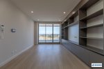 Jacqui Avenue SCHOFIELDS Apartment