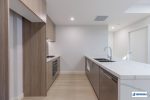 Jacqui Avenue SCHOFIELDS Apartment