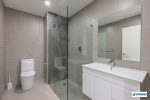 Jacqui Avenue SCHOFIELDS Apartment