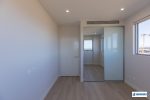 Jacqui Avenue SCHOFIELDS Apartment