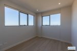Jacqui Avenue SCHOFIELDS Apartment