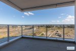 Jacqui Avenue SCHOFIELDS Apartment