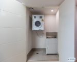 Jacqui Avenue SCHOFIELDS Apartment