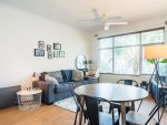 Spruson Street NEUTRAL BAY Apartment