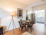 Spruson Street NEUTRAL BAY Apartment