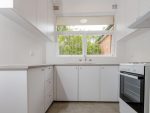 Spruson Street NEUTRAL BAY Apartment