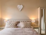 Spruson Street NEUTRAL BAY Apartment