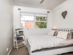 Spruson Street NEUTRAL BAY Apartment