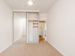 Spruson Street NEUTRAL BAY Apartment