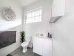 Spruson Street NEUTRAL BAY Apartment