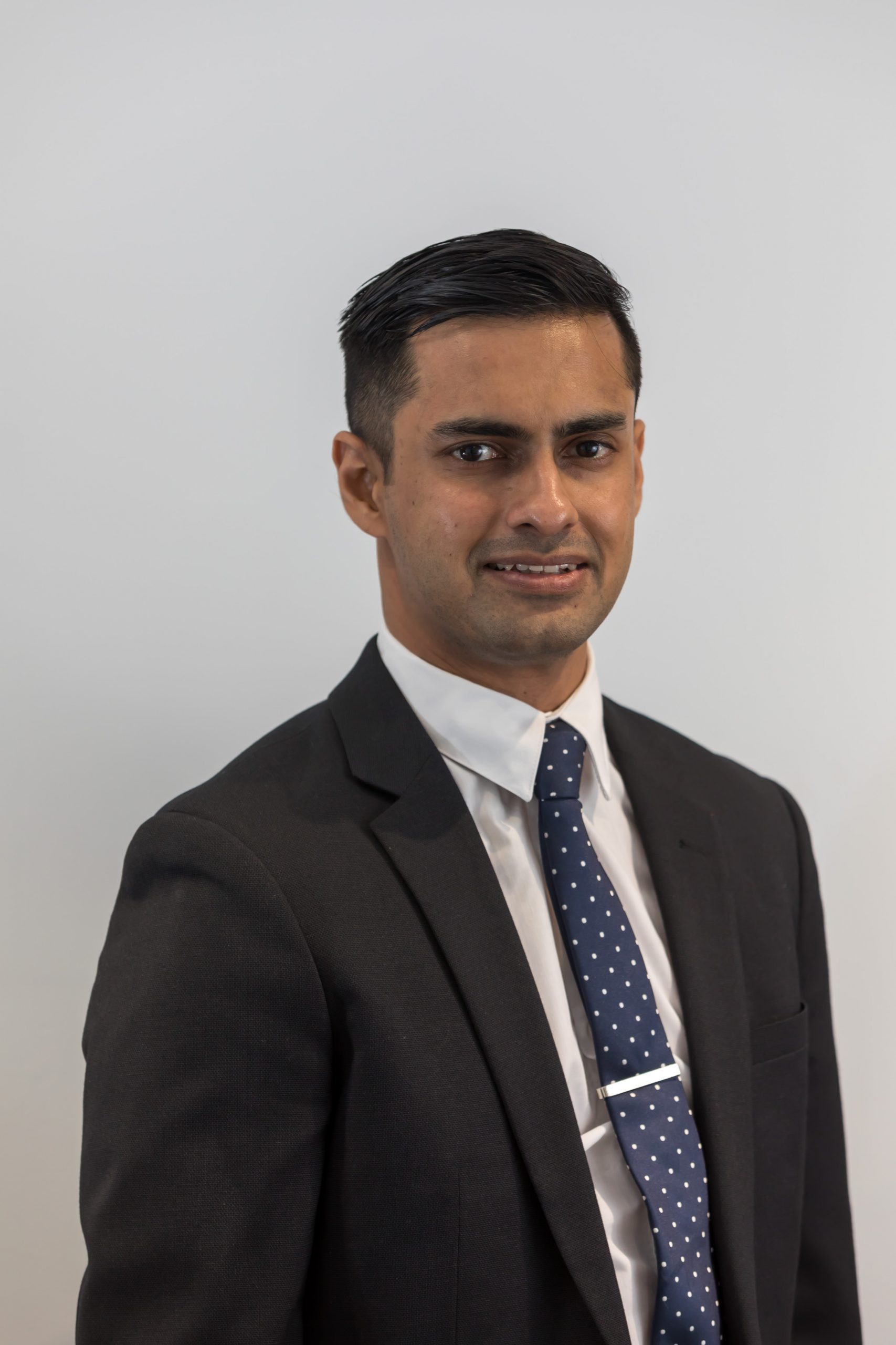 Photo of Fizz Faiyaz