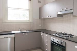 Glebe Point Road GLEBE Apartment