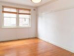 Glebe Point Road GLEBE Apartment